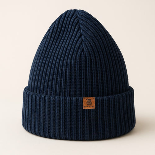 Biziwear Beanies