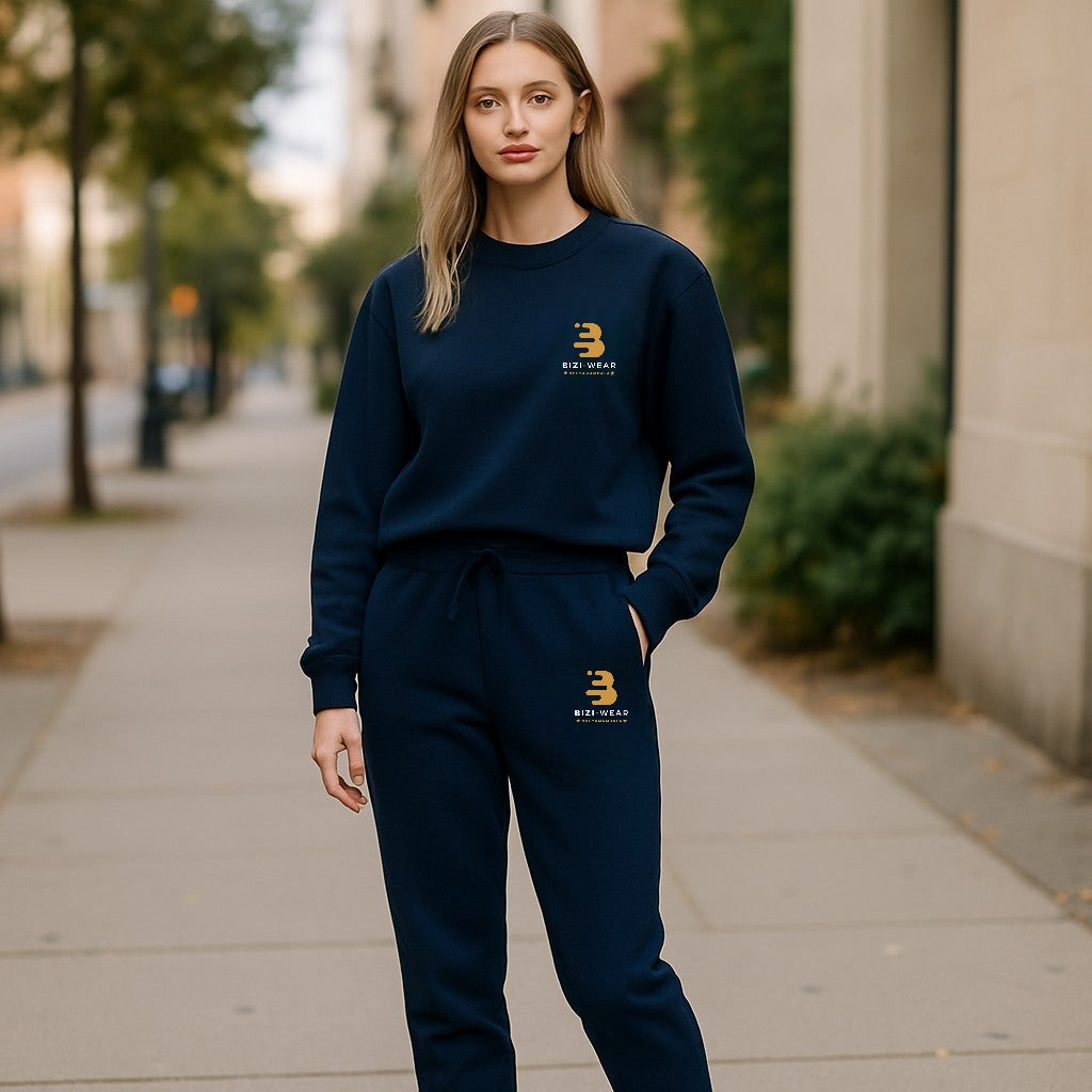 BIZIWEAR TRACK SUITES