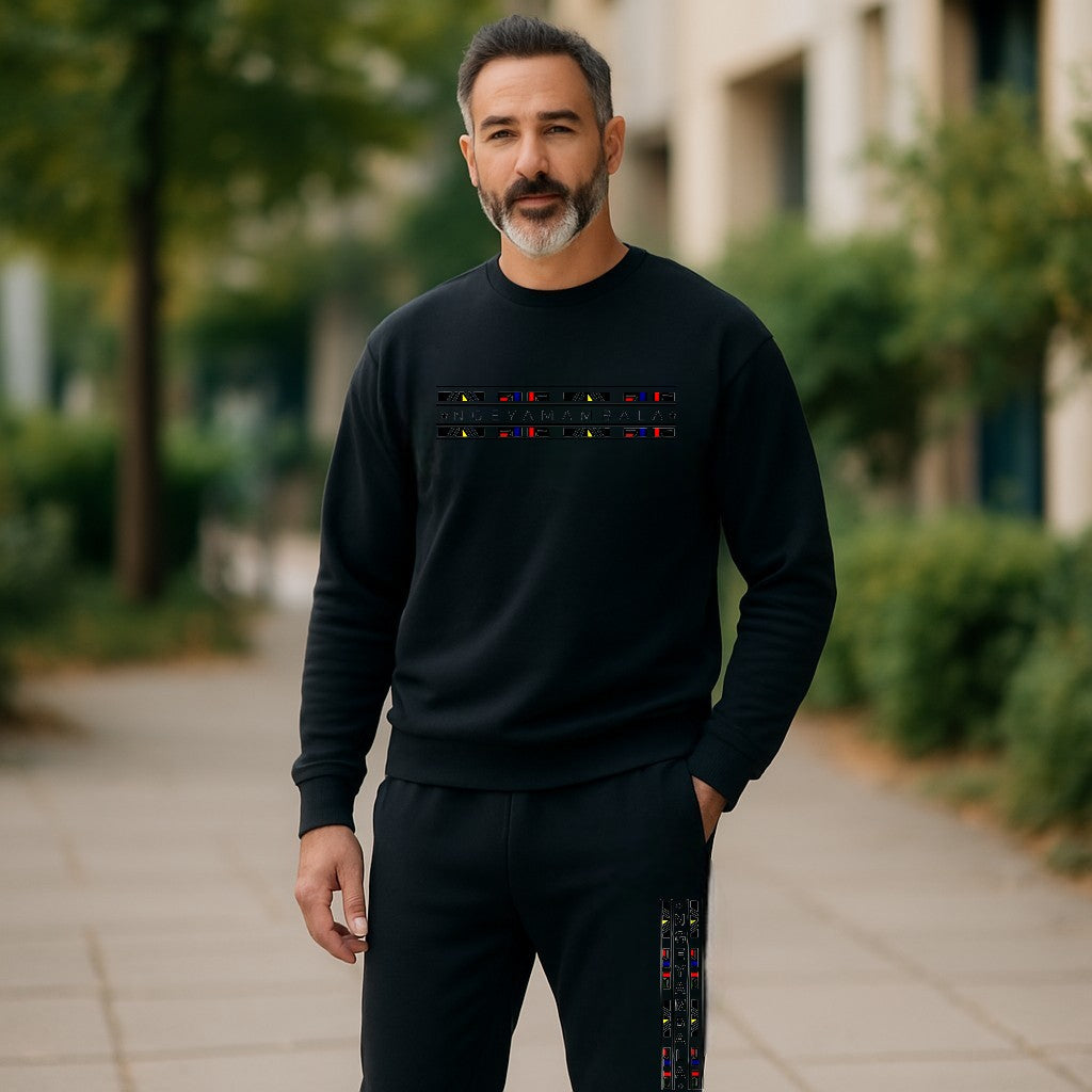 BIZIWEAR TRACK SUITES