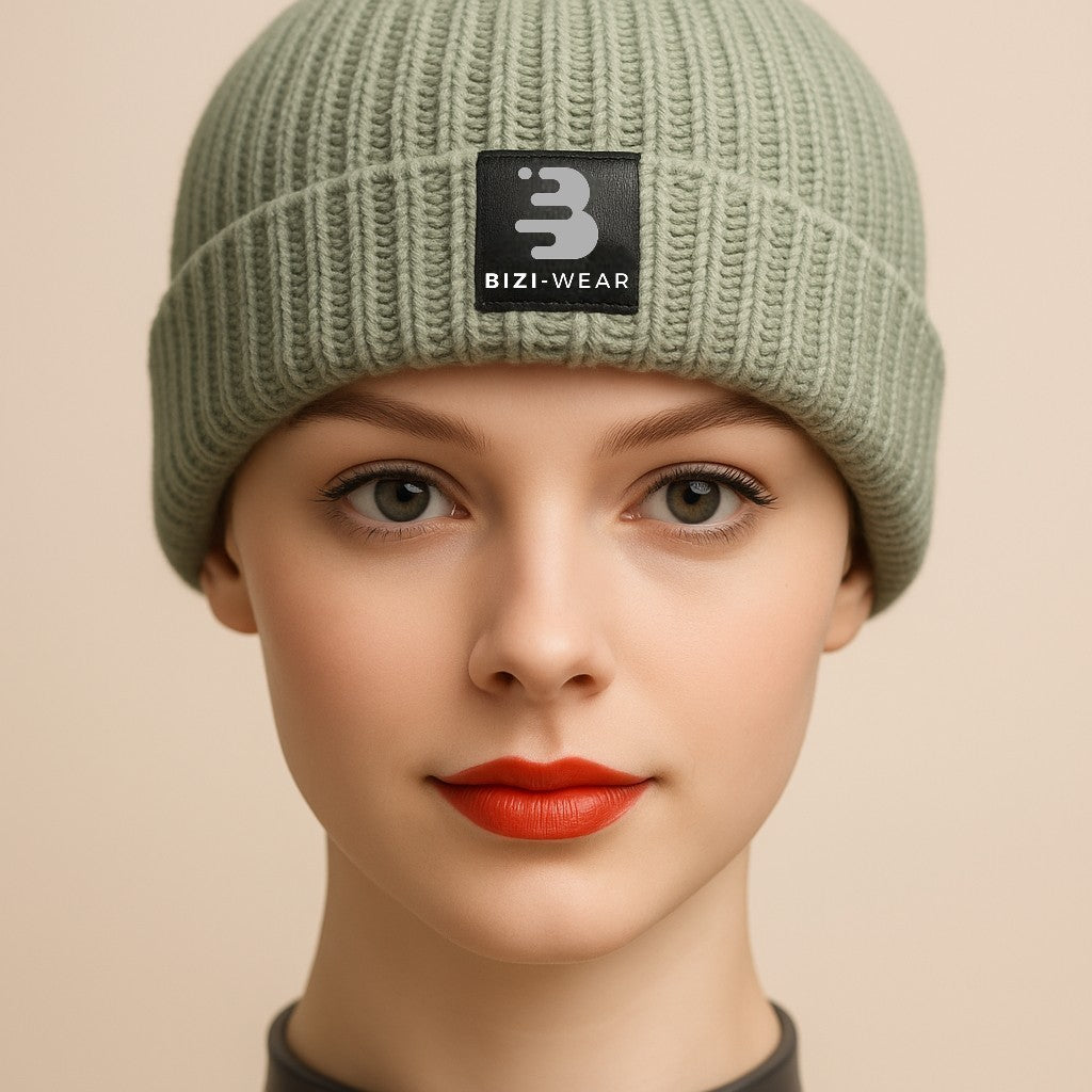 Biziwear Beanies