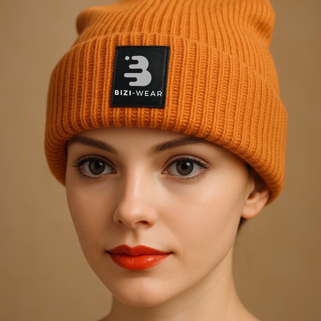 Biziwear Beanies